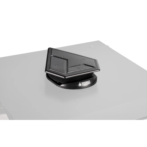 Assault Industries UTV Roof Fan Assault Industries UTV Roof Fan