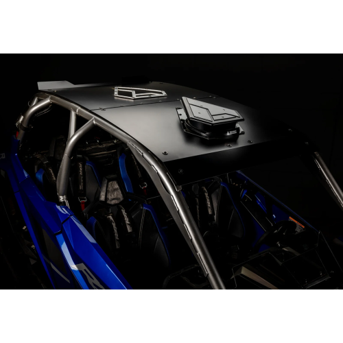 Assault Industries UTV Roof Fan Assault Industries UTV Roof Fan