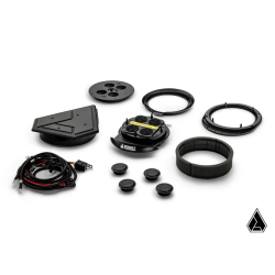 Assault Industries UTV Roof Fan Assault Industries UTV Roof Fan