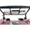 Seizmik OHGR- Overhead Gun Rack- Can-Am Defender