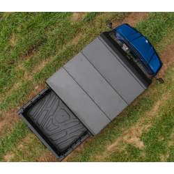 CFMoto UForce 1000 XL Aluminum Roof CFMoto UForce 1000 XL Aluminum Roof