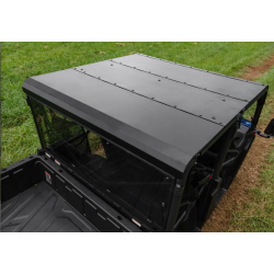 CFMoto UForce 1000 XL Aluminum Roof CFMoto UForce 1000 XL Aluminum Roof