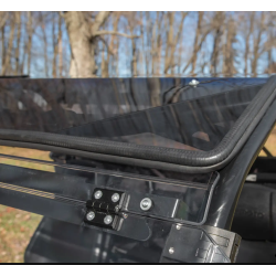 CFMoto UForce 500 Tinted Roof CFMoto UForce 500 Tinted Roof