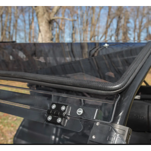 CFMoto UForce 500 Tinted Roof