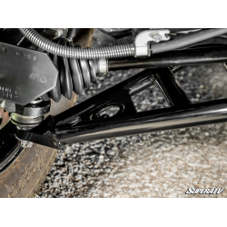 Yamaha Wolverine X2 1000 Lower A-Arms Yamaha Wolverine X2 1000 Lower A-Arms