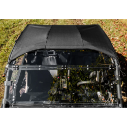 Can-Am Maverick X3 Primal Soft Top Roof
