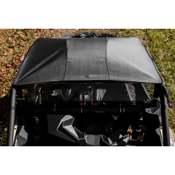 Can-Am Maverick X3 Primal Soft Top Roof Can-Am Maverick X3 Primal Soft Top Roof