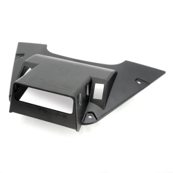 Rugged Radios Can-Am Maverick R Top Mount Kit Rugged Radios Can-Am Maverick R Top Mount Kit