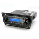 Rugged Radios 2025 Polaris RZR Pro XP, Pro R, and Pro S Radio Mount Rugged Radios 2025 Polaris RZR Pro XP, Pro R, and Pro S Radio Mount