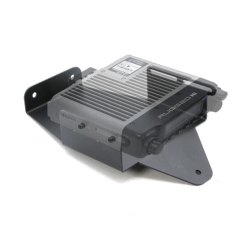 Rugged Radios Can-Am Maverick X3 Remote Head Mount Kit Rugged Radios Can-Am Maverick X3 Remote Head Mount Kit