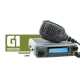 Rugged Radios 696 PLUS Complete Master Communication Kit with Intercom and 2-Way Radio Rugged Radios 696 PLUS Complete Master Communication Kit with Intercom and 2-Way Radio