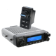 Rugged Radios STX Stereo Remote Head Complete Master Communication Kit with Intercom and 2-Way Radio Rugged Radios STX Stereo Remote Head Complete Master Communication Kit with Intercom and 2-Way Radio