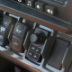 Rugged Radios STX Stereo Remote Head Complete Master Communication Kit with Intercom and 2-Way Radio Rugged Radios STX Stereo Remote Head Complete Master Communication Kit with Intercom and 2-Way Radio