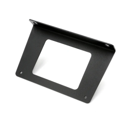 Rugged Radios Lower Accessory Panels for Kawasaki Teryx4 and Teryx5 H2 Rugged Radios Lower Accessory Panels for Kawasaki Teryx4 and Teryx5 H2