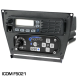 Rugged Radios Polaris RZR PRO XP, RZR Turbo R, and RZR PRO R Dash Mount Radio and Intercom Rugged Radios Polaris RZR PRO XP, RZR Turbo R, and RZR PRO R Dash Mount Radio and Intercom