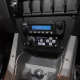Rugged Radios Polaris RZR PRO XP, RZR Turbo R, and RZR PRO R Dash Mount Radio and Intercom Rugged Radios Polaris RZR PRO XP, RZR Turbo R, and RZR PRO R Dash Mount Radio and Intercom