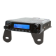 Rugged Radios Polaris RS1 Mount for Rugged Radios and Intercom Rugged Radios Polaris RS1 Mount for Rugged Radios and Intercom