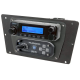 Rugged Radios Yamaha YXZ Multi-Mount