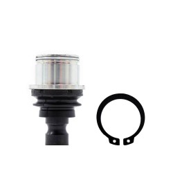 Can-Am Maverick X3 Heavy-Duty 4340 Ball Joints Can-Am Maverick X3 Heavy-Duty 4340 Ball Joints