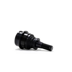 Honda Talon R Heavy-Duty 4340 Ball Joints Honda Talon R Heavy-Duty 4340 Ball Joints