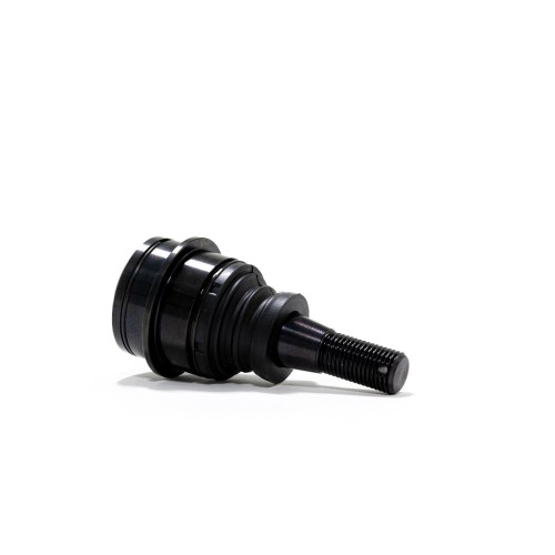 Honda Talon X Heavy-Duty 4340 Ball Joints Honda Talon X Heavy-Duty 4340 Ball Joints