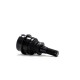 Honda Talon X Heavy-Duty 4340 Ball Joints Honda Talon X Heavy-Duty 4340 Ball Joints
