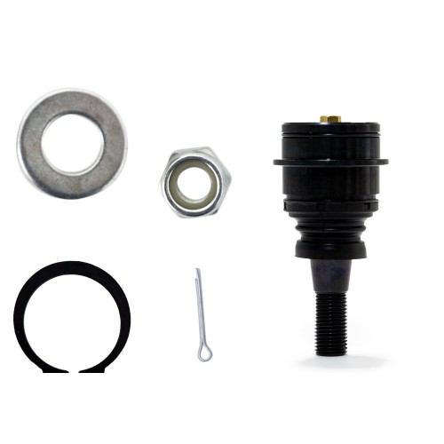 Honda Talon X Heavy-Duty 4340 Ball Joints Honda Talon X Heavy-Duty 4340 Ball Joints