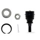 Honda Talon X Heavy-Duty 4340 Ball Joints Honda Talon X Heavy-Duty 4340 Ball Joints