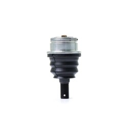 Yamaha Wolverine RMAX Heavy Duty 4340 Ball Joints Yamaha Wolverine RMAX Heavy Duty 4340 Ball Joints