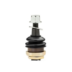 Polaris RZR Turbo R Keller Ball Joint Polaris RZR Turbo R Keller Ball Joint