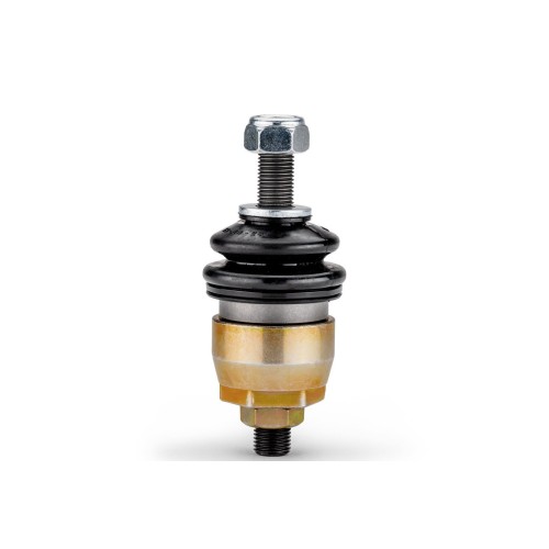 CFMOTO UForce U10 Pro Keller Ball Joint CFMOTO UForce U10 Pro Keller Ball Joint