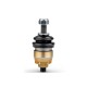 CFMOTO UForce U10 Pro Keller Ball Joint CFMOTO UForce U10 Pro Keller Ball Joint