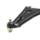CFMOTO UForce U10 Pro Keller Ball Joint CFMOTO UForce U10 Pro Keller Ball Joint