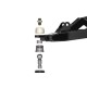 CFMOTO UForce U10 Pro Keller Ball Joint CFMOTO UForce U10 Pro Keller Ball Joint