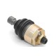 Polaris Xpedition Keller Ball Joint Polaris Xpedition Keller Ball Joint