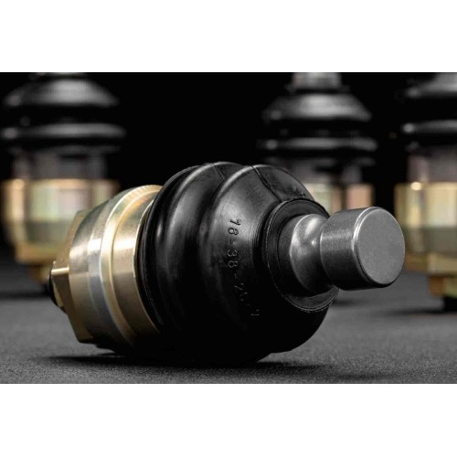 Polaris Ranger XD 1500 Keller Ball Joint Polaris Ranger XD 1500 Keller Ball Joint