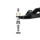 Polaris Ranger XD 1500 Keller Ball Joint Polaris Ranger XD 1500 Keller Ball Joint