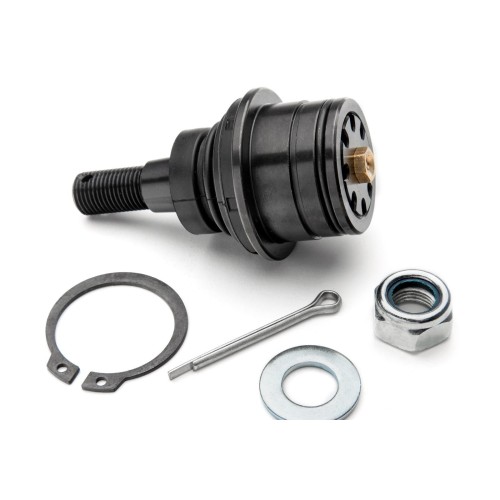 Kawasaki Ridge Ball Joint Kawasaki Ridge Ball Joint