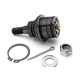 Kawasaki Ridge Ball Joint Kawasaki Ridge Ball Joint
