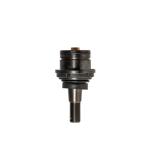 Kawasaki Ridge Ball Joint Kawasaki Ridge Ball Joint