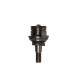 Kawasaki Ridge Ball Joint Kawasaki Ridge Ball Joint