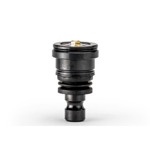 Polaris RZR Pro S Ball Joints Polaris RZR Pro S Ball Joints