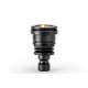 Polaris RZR Pro S Ball Joints Polaris RZR Pro S Ball Joints
