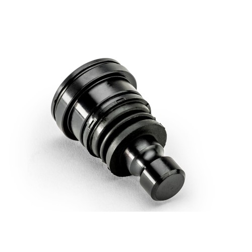 Polaris RZR Pro S Ball Joints Polaris RZR Pro S Ball Joints