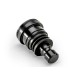 Polaris RZR Pro S Ball Joints Polaris RZR Pro S Ball Joints