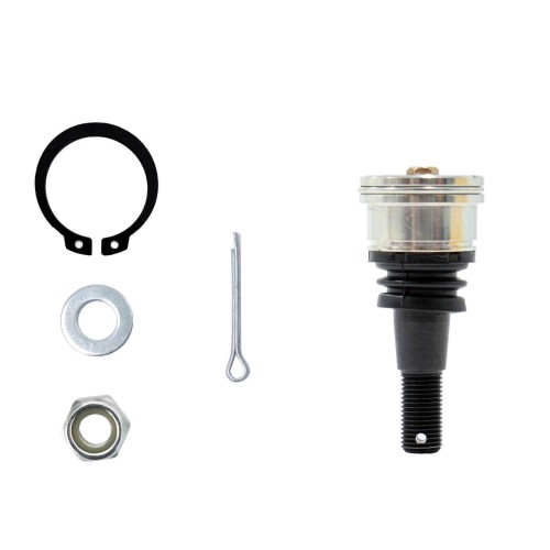 Gravely Atlas JVS Ball Joints