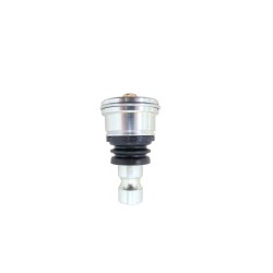 Bobcat UV34 Ball Joints Bobcat UV34 Ball Joints