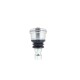 Bobcat UV34 Ball Joints Bobcat UV34 Ball Joints