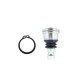 Bobcat UV34 Ball Joints Bobcat UV34 Ball Joints