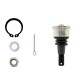 Bobcat UV34 Ball Joints Bobcat UV34 Ball Joints